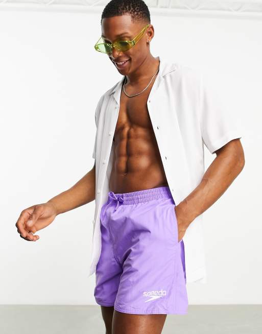 Speedo – Essentials 16