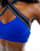 Thumbnail 2 of 4