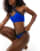 Thumbnail 3 of 4