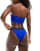 Thumbnail 4 of 4