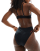 Thumbnail 4 of 4
