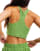 Thumbnail 2 of 4