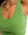 Thumbnail 4 of 4