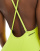 Thumbnail 4 of 4