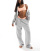 Thumbnail 2 of 4