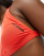 Thumbnail 3 of 4