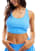 Thumbnail 1 of 4