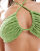 Thumbnail 2 of 4