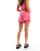 Thumbnail 3 of 4