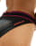 Thumbnail 2 of 4