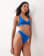 Thumbnail 1 of 4