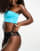Thumbnail 3 of 4
