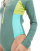 Thumbnail 2 of 4