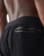 Thumbnail 4 of 5