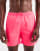 Thumbnail 4 of 5