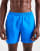 Thumbnail 4 of 5