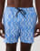 Thumbnail 4 of 5