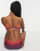 Thumbnail 2 of 4