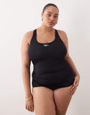 Swimwear 2