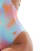 Thumbnail 2 of 4
