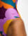 Thumbnail 3 of 4