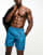 Thumbnail 4 of 4