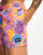 Thumbnail 3 of 4