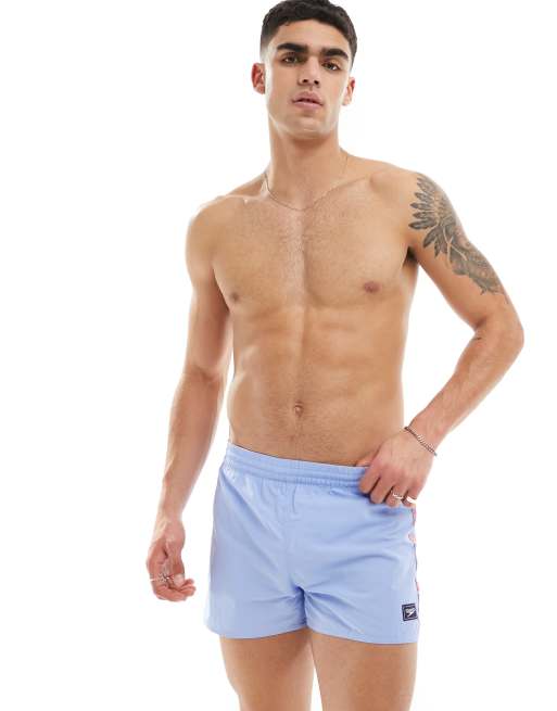 Speedo 13 on sale