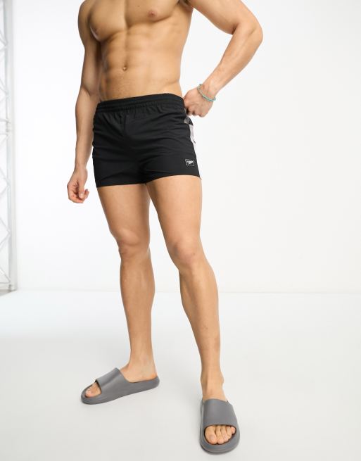 Speedo water store shorts