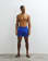 Thumbnail 4 of 5