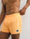 Thumbnail 2 of 5