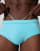 Thumbnail 4 of 4