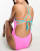 Thumbnail 2 of 4