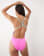 Thumbnail 3 of 4