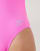 Thumbnail 4 of 4