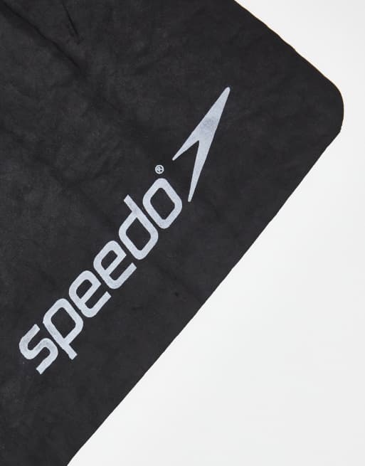 Speedo deals pva towel