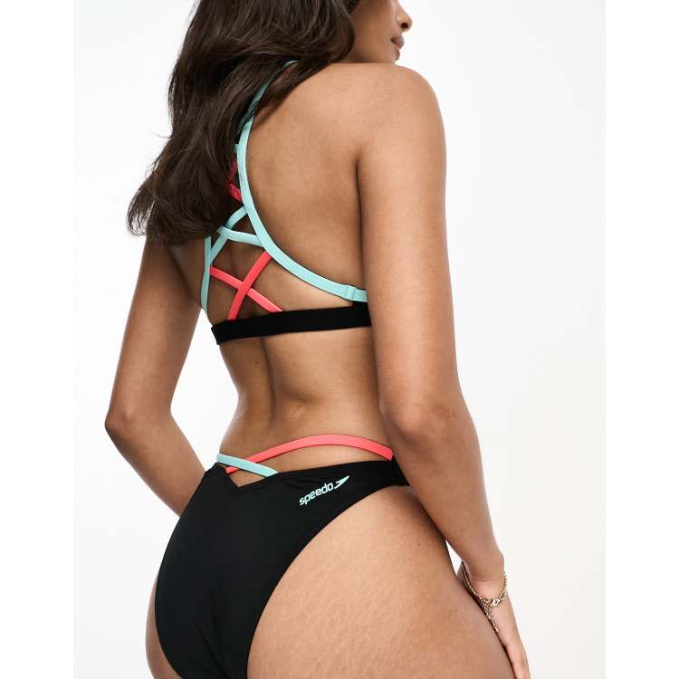 Victorias secret sport strappy - Gem