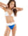 Thumbnail 1 of 4