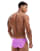 Thumbnail 4 of 4