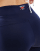 Thumbnail 3 of 4