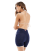 Thumbnail 4 of 4