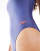 Thumbnail 3 of 4