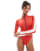 Thumbnail 1 of 4