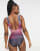 Thumbnail 2 of 4