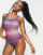 Thumbnail 4 of 4