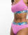 Thumbnail 2 of 4