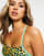 Thumbnail 3 van 4
