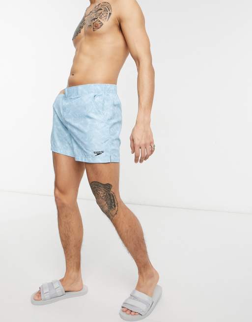 Speedo 14 discount