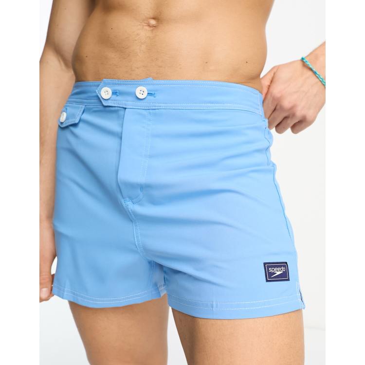 Speedo classic watershort shop