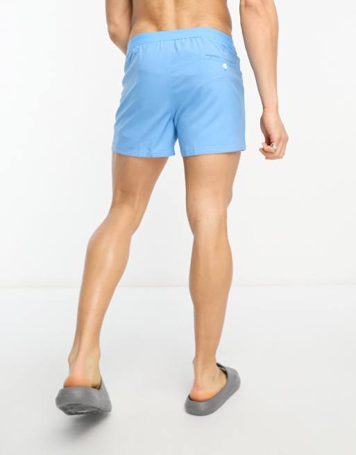 Speedo classic watershort new arrivals